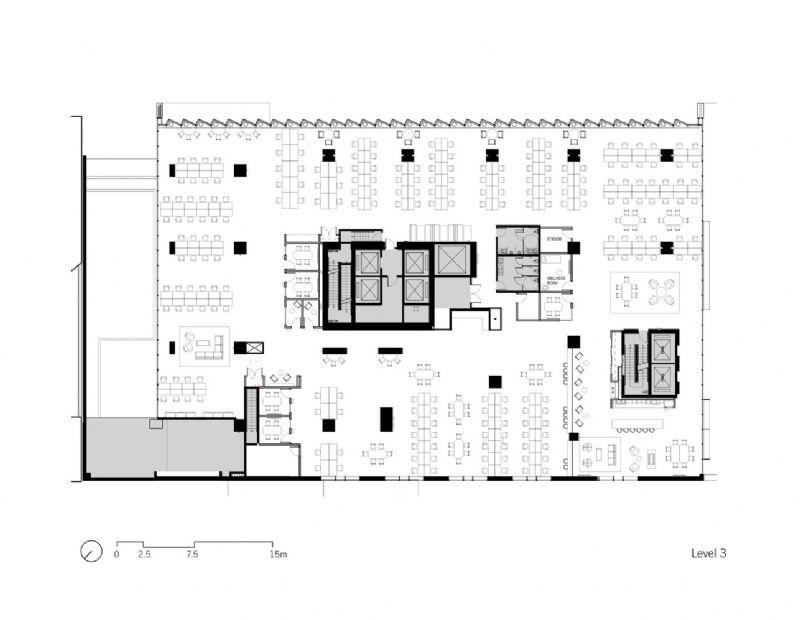 Bench-FloorPlans_2-4_2.jpg 参考素材,平面布局,办公空间,