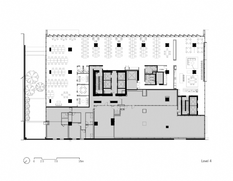 Bench-FloorPlans_2-4_3.jpg 参考素材,平面布局,办公空间,