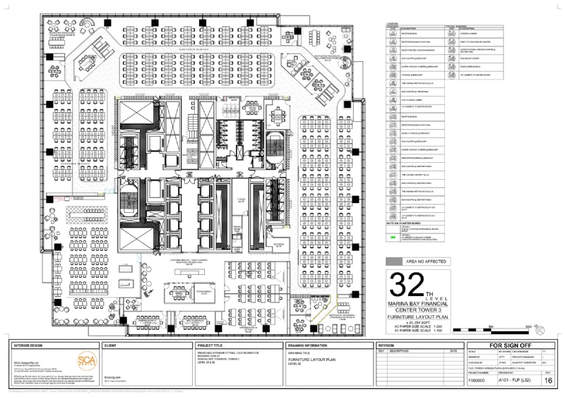 Booking_Com_-_Level_32_FLP.jpg 参考素材,平面布局,办公空间,