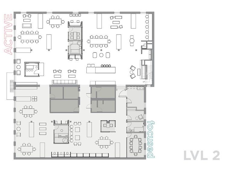 boora_Airbnb_Floor_Plan_-_Level_2.jpg 参考素材,平面布局,办公空间,