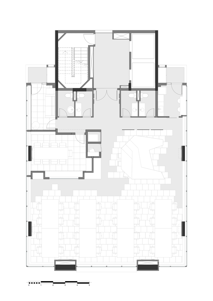cópia_de_STA_-_Planta_Layout.jpg 参考素材,平面布局,办公空间,