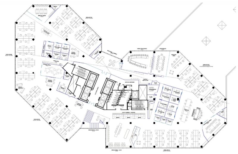dgesrgr.jpg 参考素材,平面布局,办公空间,