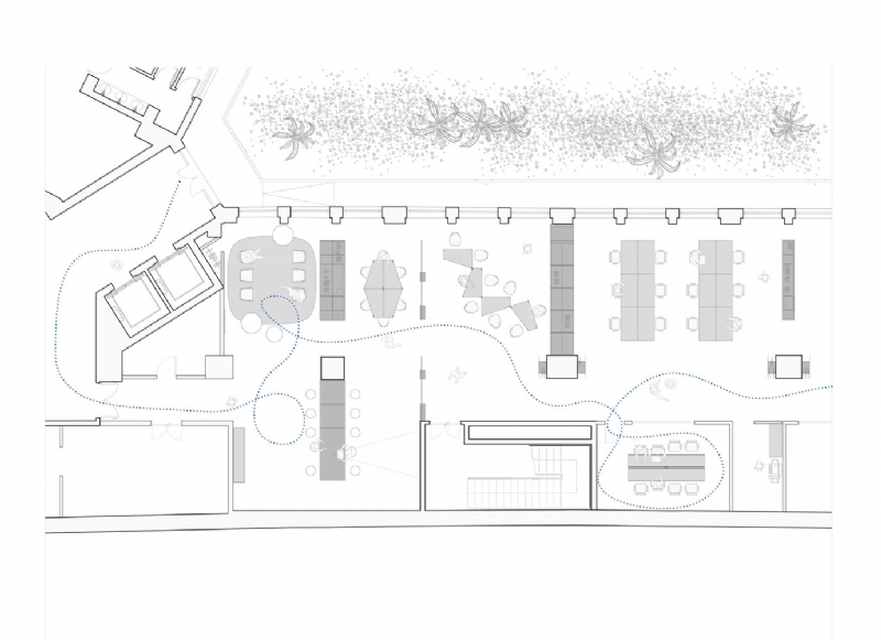 digital_entity-01.jpg 参考素材,平面布局,办公空间,