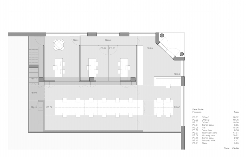DOT%20PARTNERS%20COINTEC%20PLANO%2001.jpg 参考素材,平面布局,办公空间,