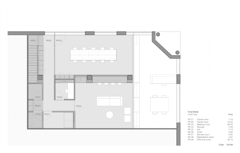 DOT%20PARTNERS%20COINTEC%20PLANO%2002.jpg 参考素材,平面布局,办公空间,
