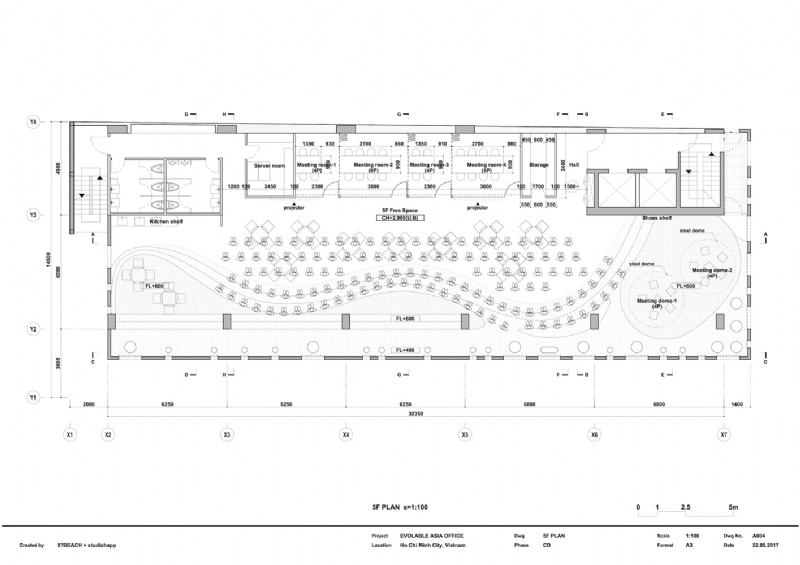 drawing.office.design.07b.studiohapp2.jpg 参考素材,平面布局,办公空间,