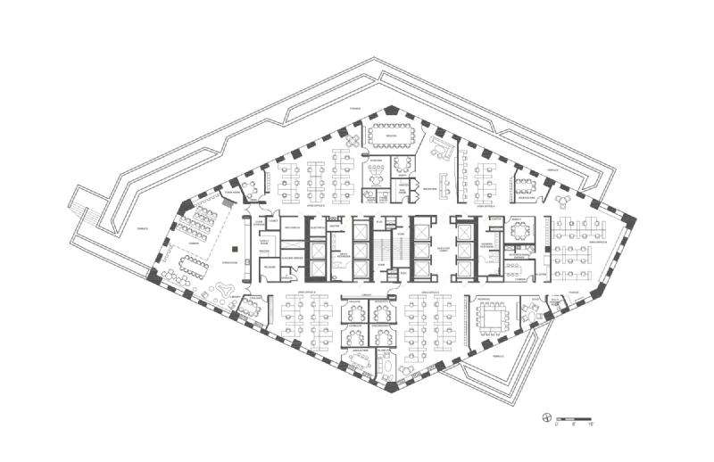 flohrygor.jpg 参考素材,平面布局,办公空间,