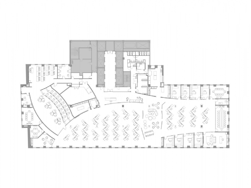 floodsdr.jpg 参考素材,平面布局,办公空间,