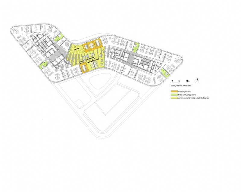 floor_(1).jpg 参考素材,平面布局,办公空间,