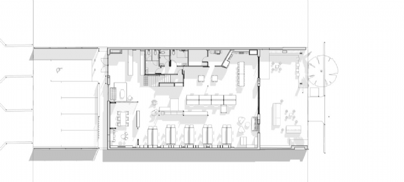 floor_(2) (2).jpg 参考素材,平面布局,办公空间,