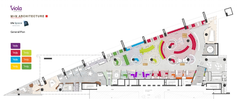 floor_(fgt1).jpg 参考素材,平面布局,办公空间,