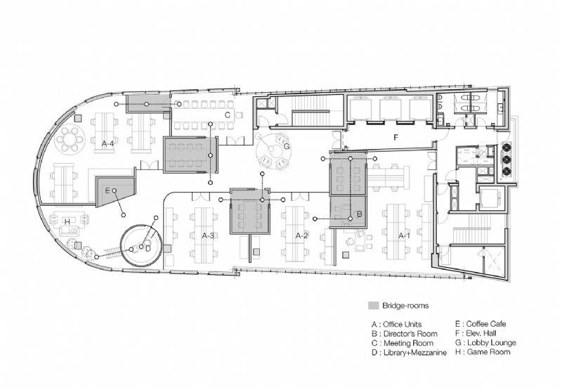 Floor_Plan (1).jpg 参考素材,平面布局,办公空间,