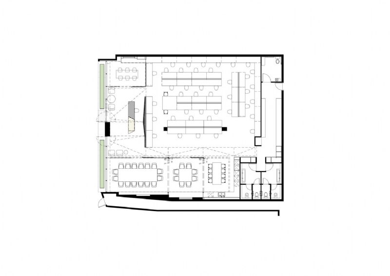floor_plan_1.jpg 参考素材,平面布局,办公空间,