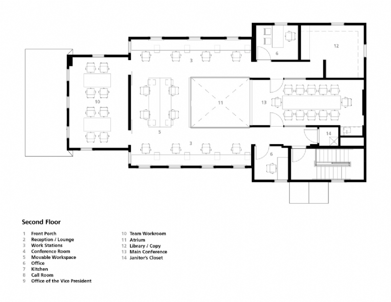 Floor_Plan_2.jpg 参考素材,平面布局,办公空间,
