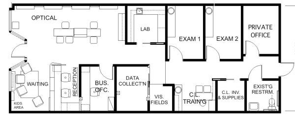 floor_plan_design-page.jpg 参考素材,平面布局,办公空间,