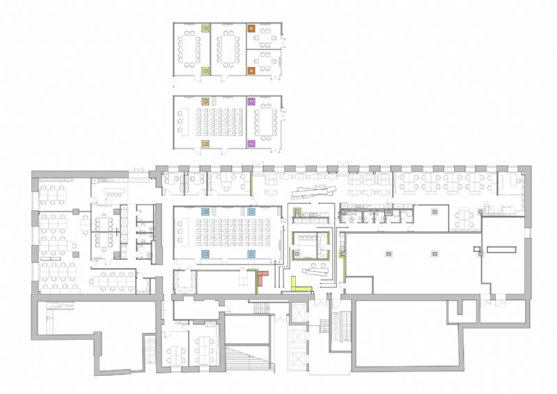 Floor_Pldfddan.jpg 参考素材,平面布局,办公空间,