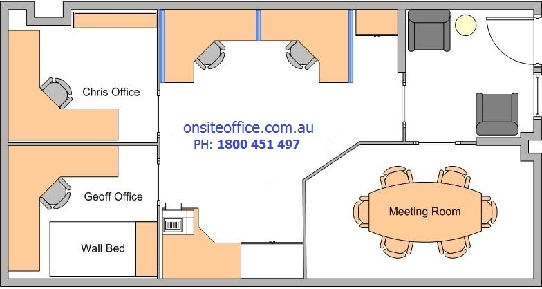 Floor-Plan-Office-Layout-1.jpg 参考素材,平面布局,办公空间,