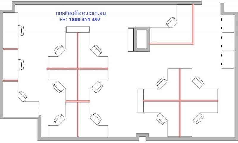 Floor-Plan-Office-Layout-2.jpg 参考素材,平面布局,办公空间,
