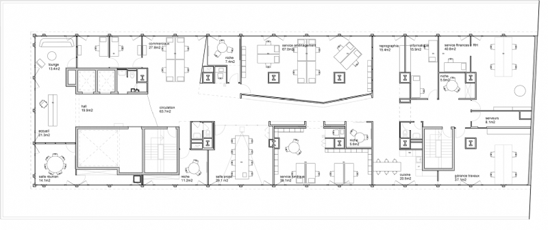 FTI_plan_général.jpg 参考素材,平面布局,办公空间,