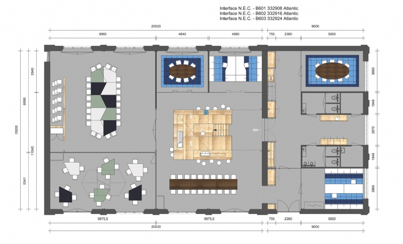 ground_floor_plan (1).jpg 参考素材,平面布局,办公空间,