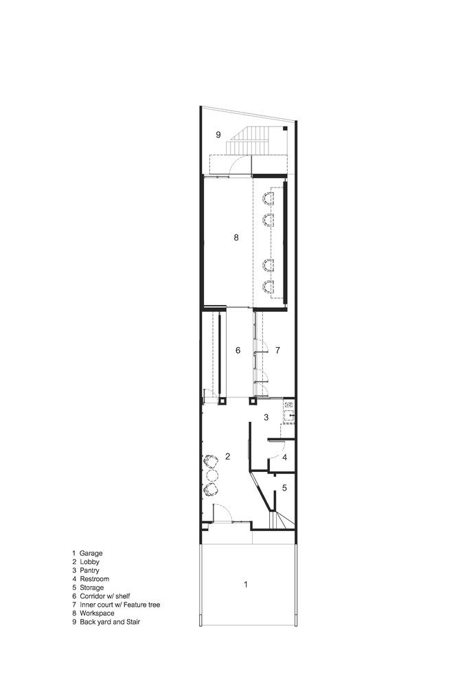 ground_floor_plan.jpg 参考素材,平面布局,办公空间,