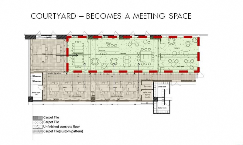 H_M_plan2.jpg 参考素材,平面布局,办公空间,