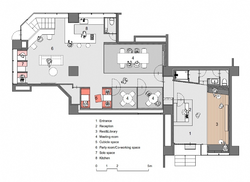 INSEED_plan.jpg 参考素材,平面布局,办公空间,