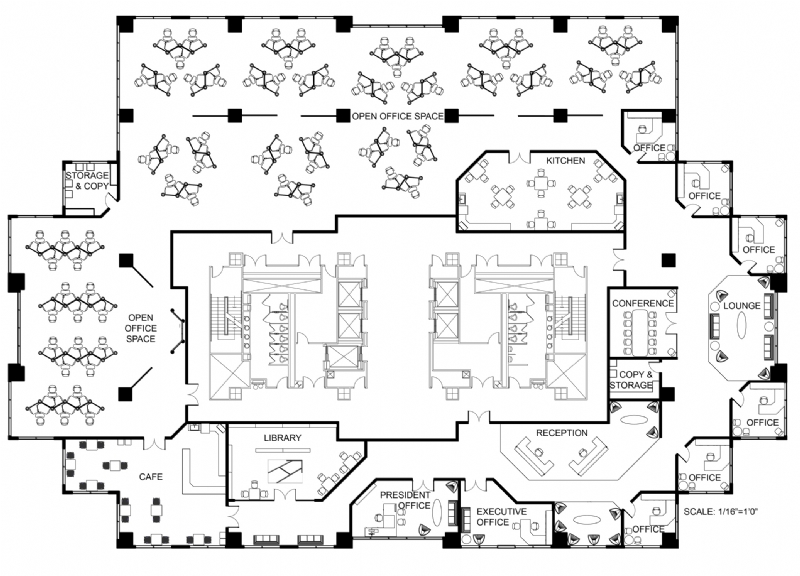 inspirations-office-floor-plan-layout-open-office-floor-plan-layout-offices-for-all-10.jpg 参考素材,平面布局,办公空间,