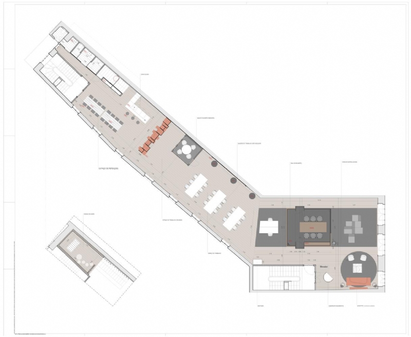 JP_PE_07_10_2016_Pixelmatters_Planta_Geral.jpg 参考素材,平面布局,办公空间,