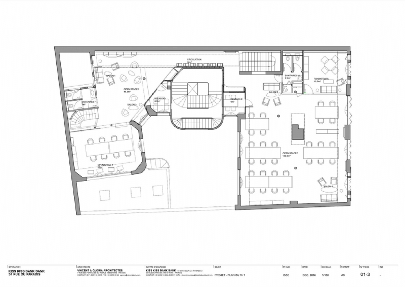 KKBB_R_1_000001.jpg 参考素材,平面布局,办公空间,