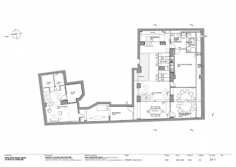 KKBB_R-1_000001.jpg 参考素材,平面布局,办公空间,