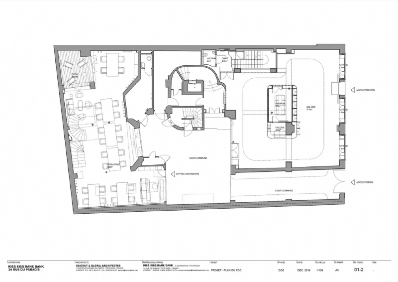 KKBB_RDC_000001.jpg 参考素材,平面布局,办公空间,