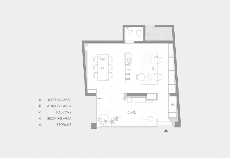 LCGA_031-plan.jpg 参考素材,平面布局,办公空间,