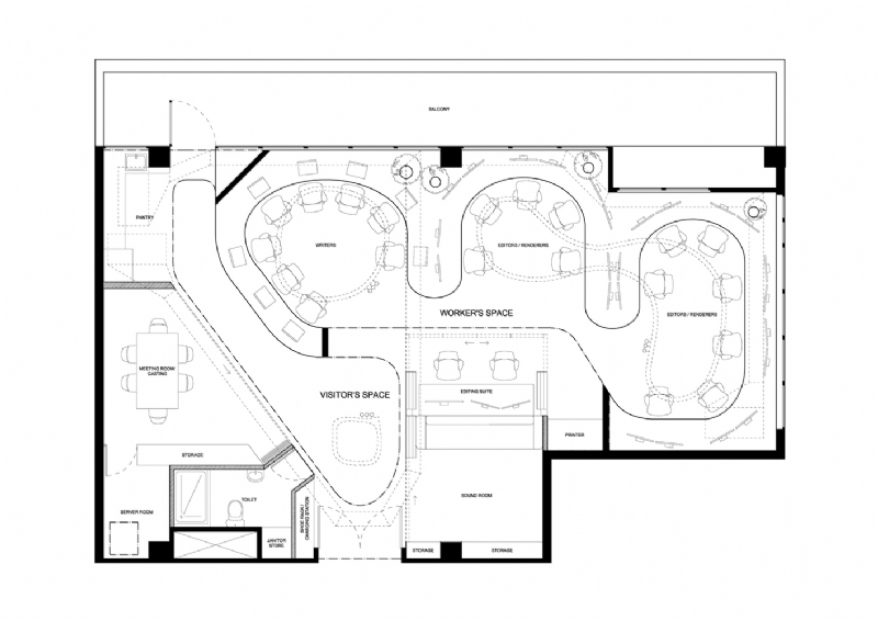 LRA_PLAN_WITH_TEXT.jpg 参考素材,平面布局,办公空间,