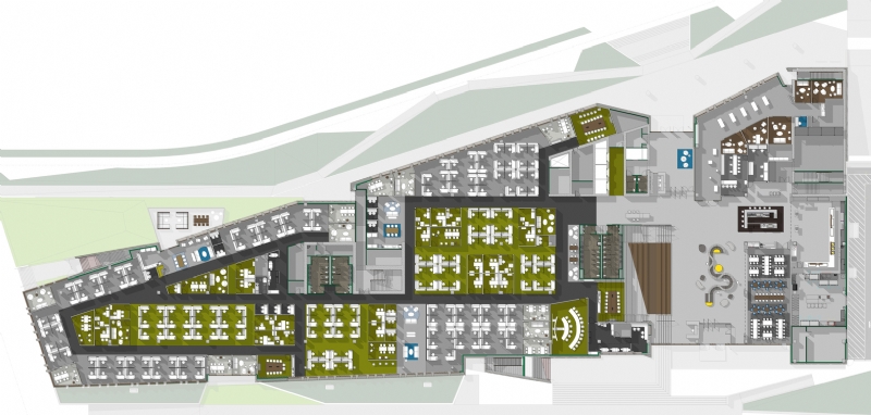 LVL_1_bestraster.jpg 参考素材,平面布局,办公空间,