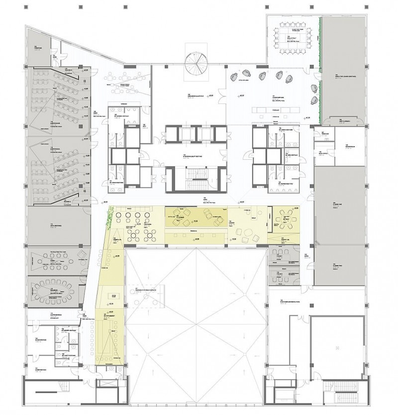 Microsoft-Vienna-12-800x834.jpg 参考素材,平面布局,办公空间,