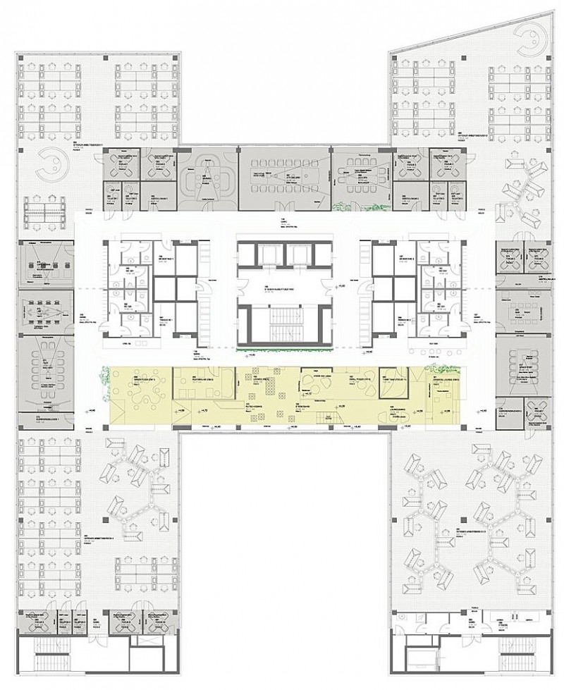 Microsoft-Vienna-13-800x979.jpg 参考素材,平面布局,办公空间,
