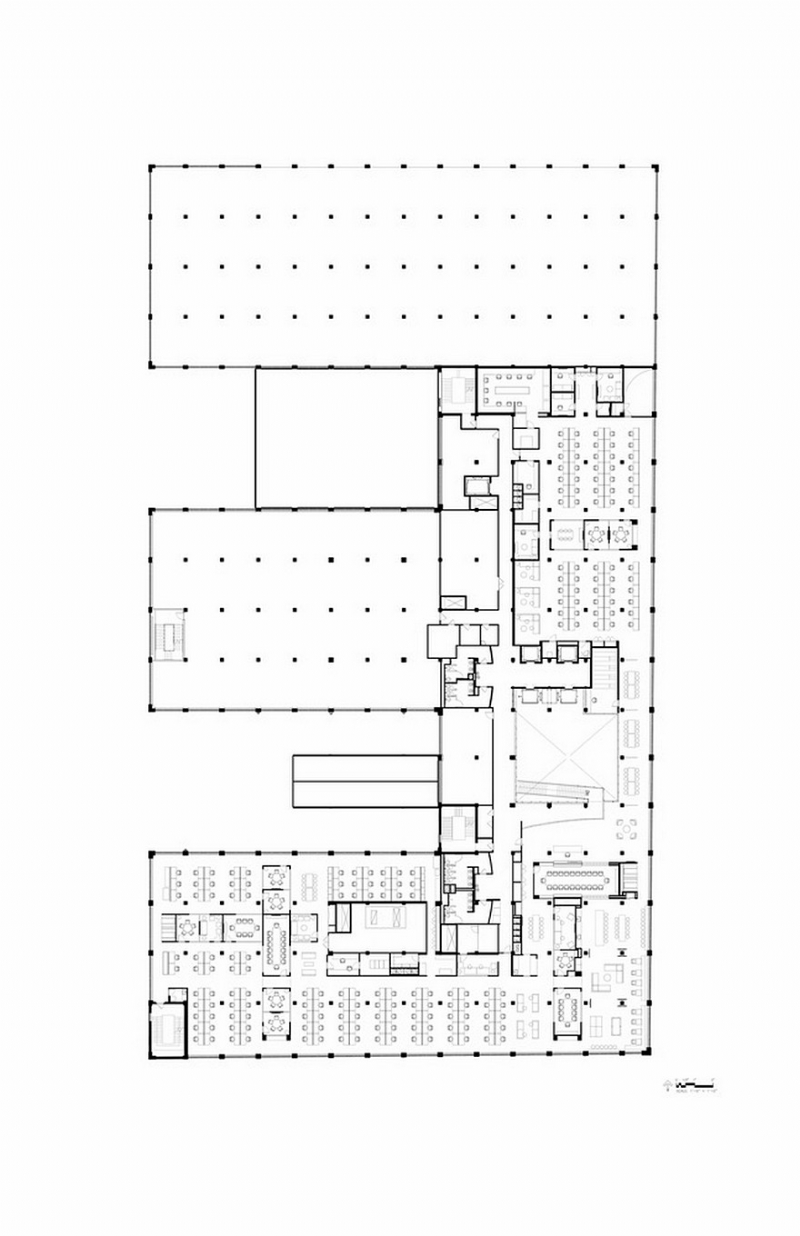 MullenLowe-Ad-Agency-Offices-by-TPG-Architecture-10.jpg 参考素材,平面布局,办公空间,