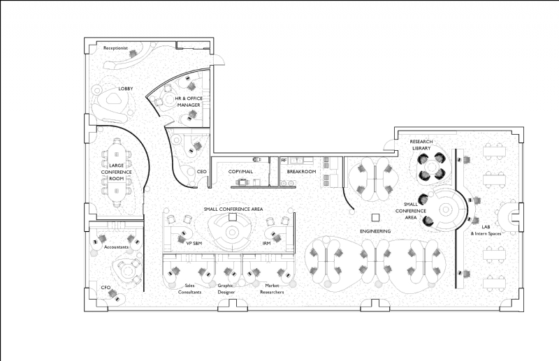 new-ideas-open-office-floor-plans-office-design-by-linda-betts-at-coroflot-18.jpg 参考素材,平面布局,办公空间,