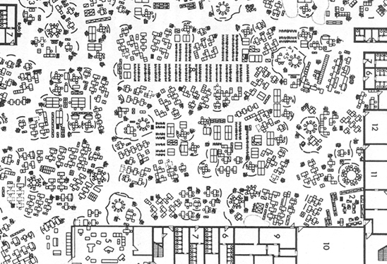 Office_Burolandschaft.jpg 参考素材,平面布局,办公空间,