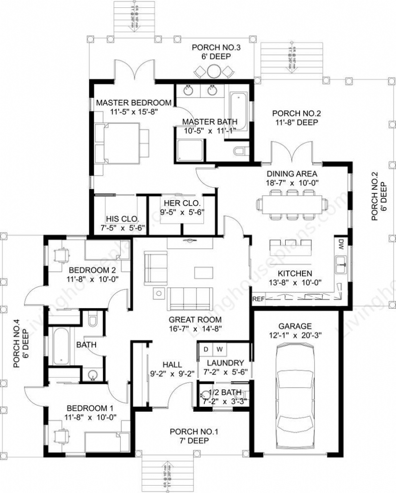 perfect-floor-plans-with-interior-photos-floor-plans-with-interior-photos-floor-plans-with-interior-photos-open-floor-plans-with-interior-pictures-open-floor-plans-with-interior-photos.jpg 参考素材,平面布局,办公空间,