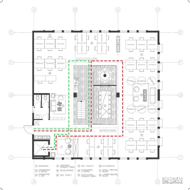 pladn_f1.jpg 参考素材,平面布局,办公空间,