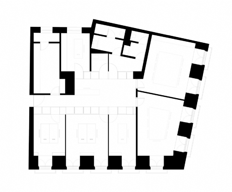 Plahbn.jpg 参考素材,平面布局,办公空间,