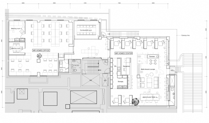 plan (1).jpg 参考素材,平面布局,办公空间,