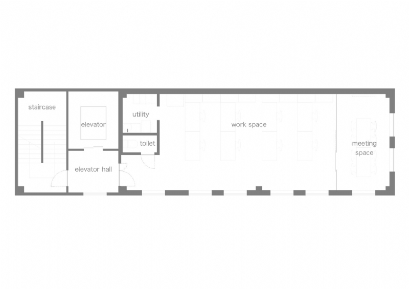 Plan (2).jpg 参考素材,平面布局,办公空间,