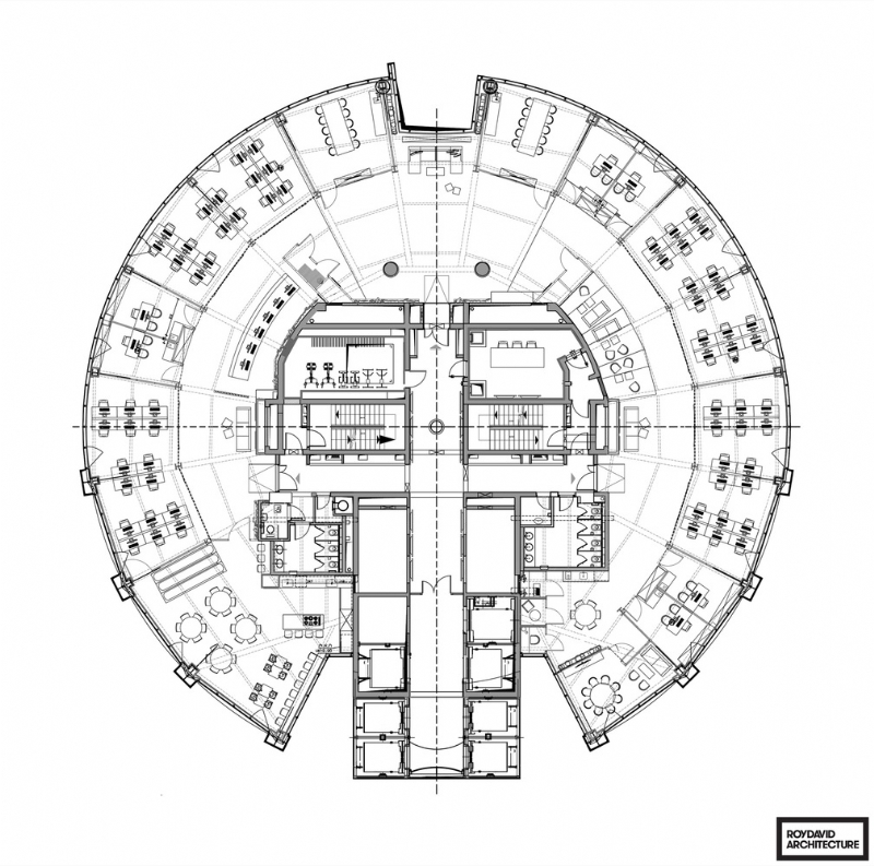 plan.jpg 参考素材,平面布局,办公空间,