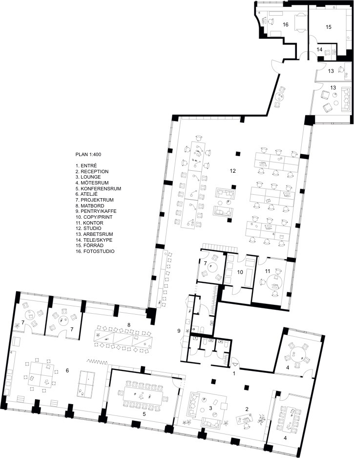 PLAN_1_400_FINAL_text.jpg 参考素材,平面布局,办公空间,