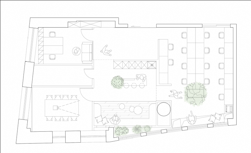 plan_2500x1500.jpg 参考素材,平面布局,办公空间,