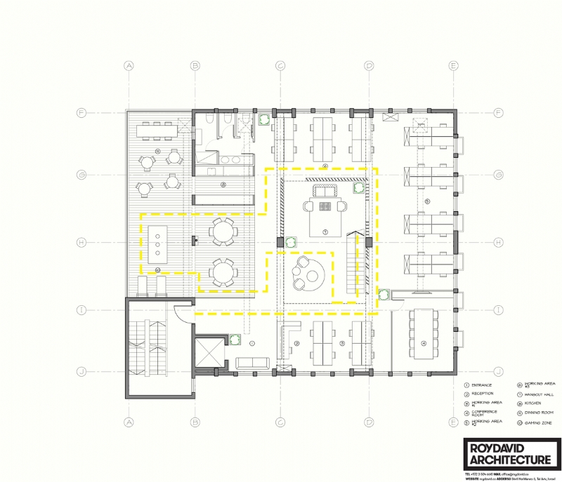 plan_f1.jpg 参考素材,平面布局,办公空间,
