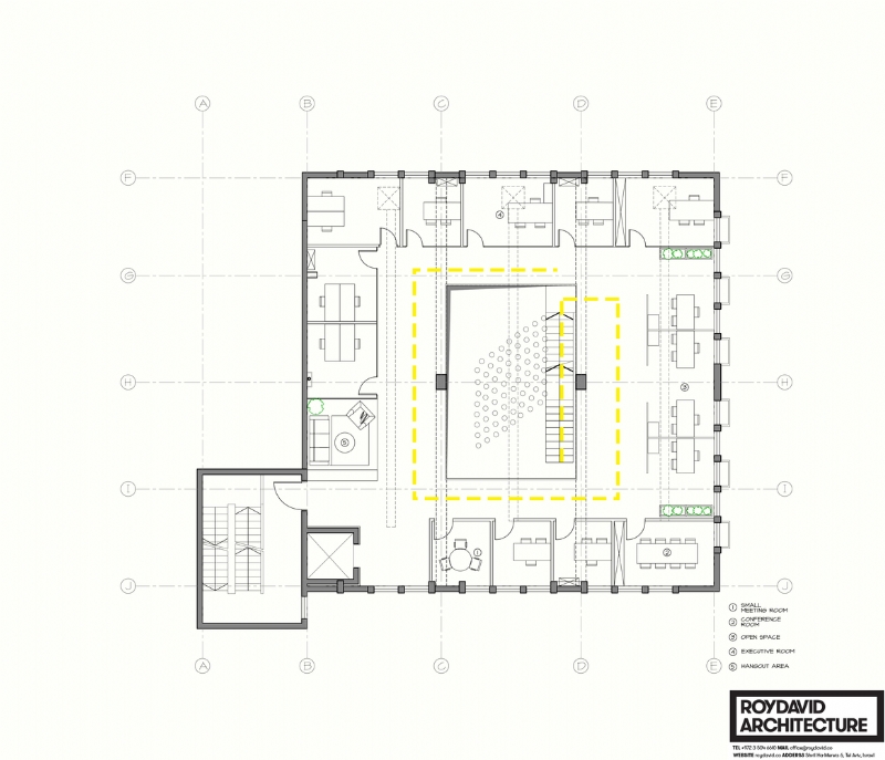 plan_f2.jpg 参考素材,平面布局,办公空间,